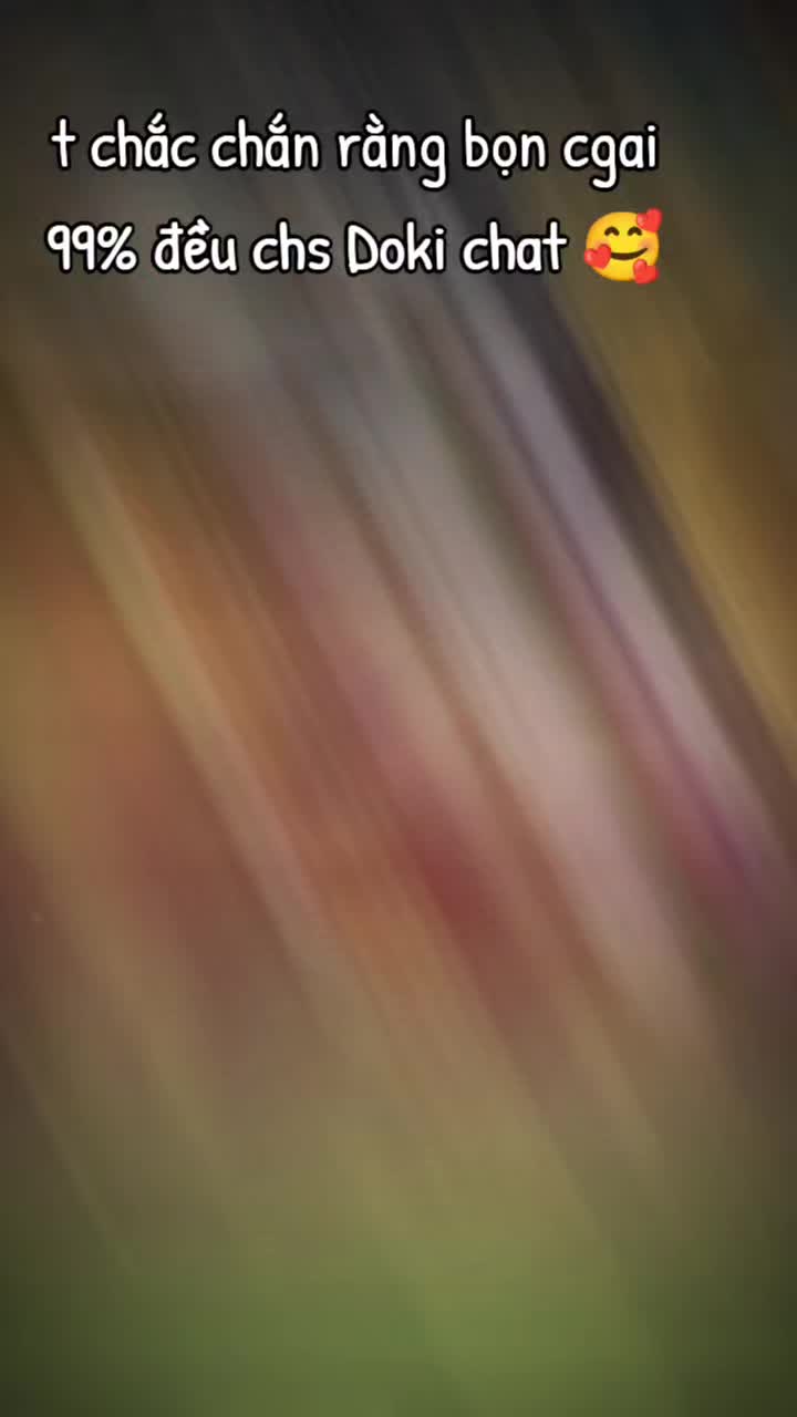 @¿.