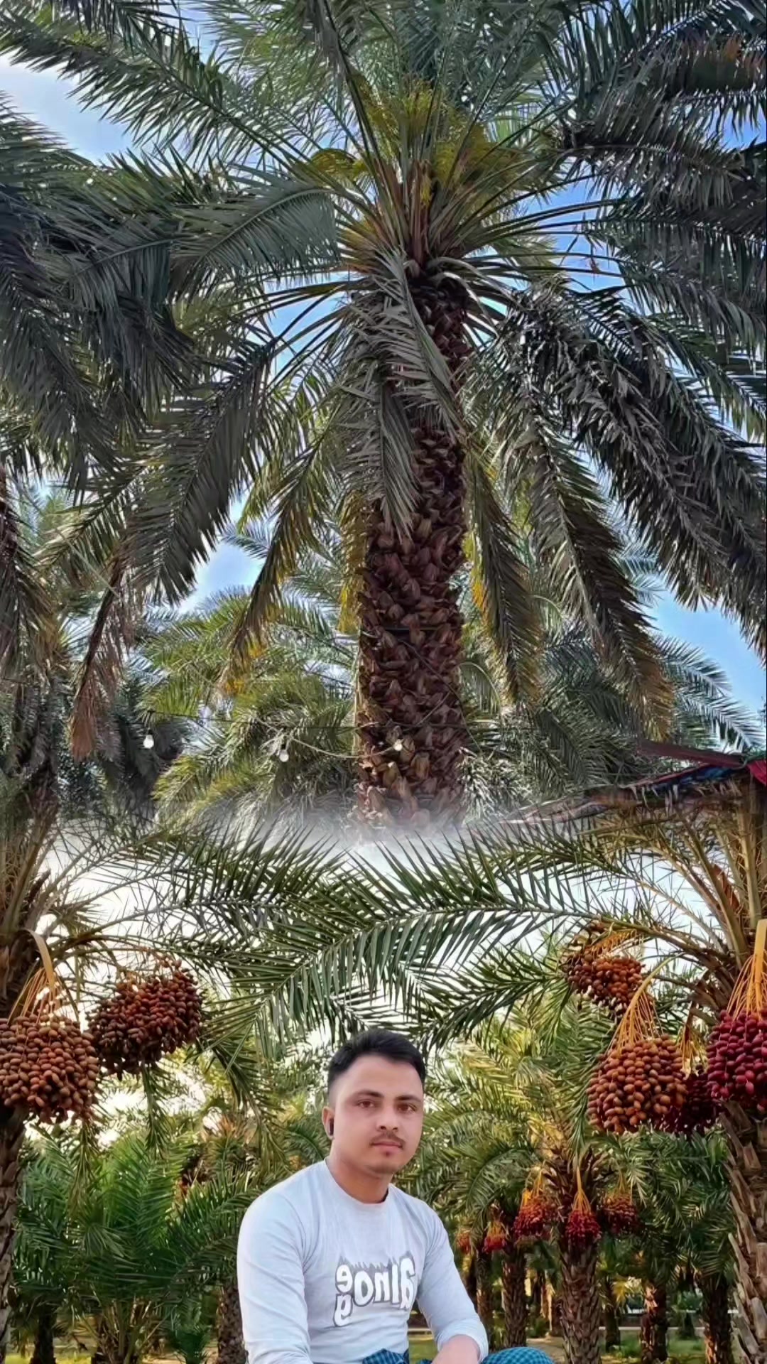 @🌎পৃথিবীর মানুষ স্বার্থপর🌏