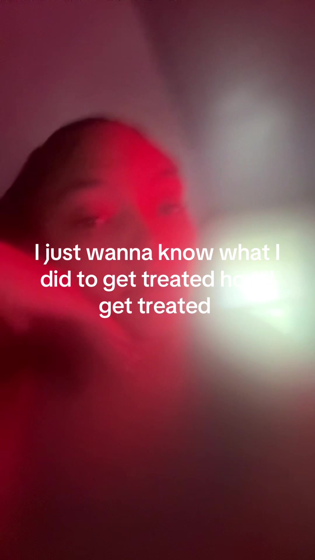 @ihatebrokehos