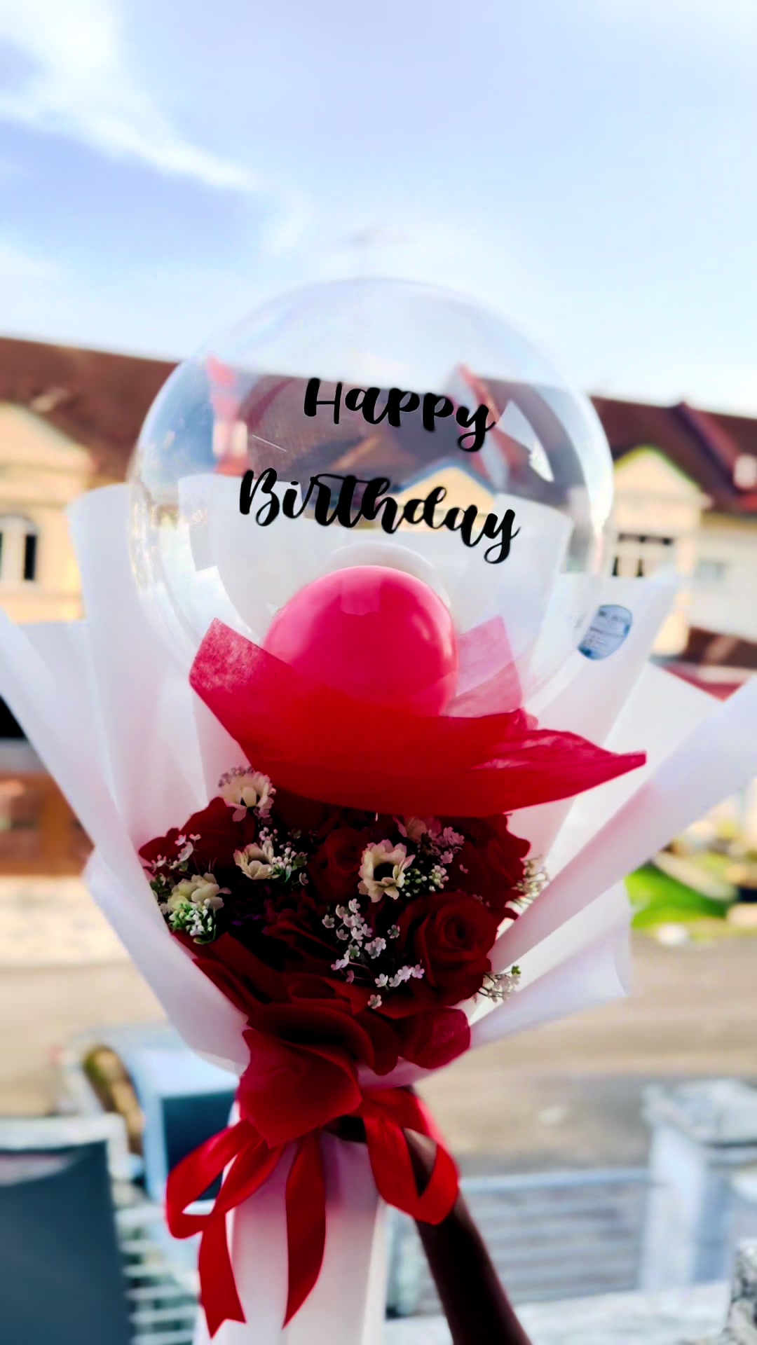 @SurprisedeliveryJohor