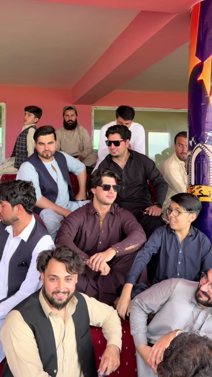 @sheraz_khan27