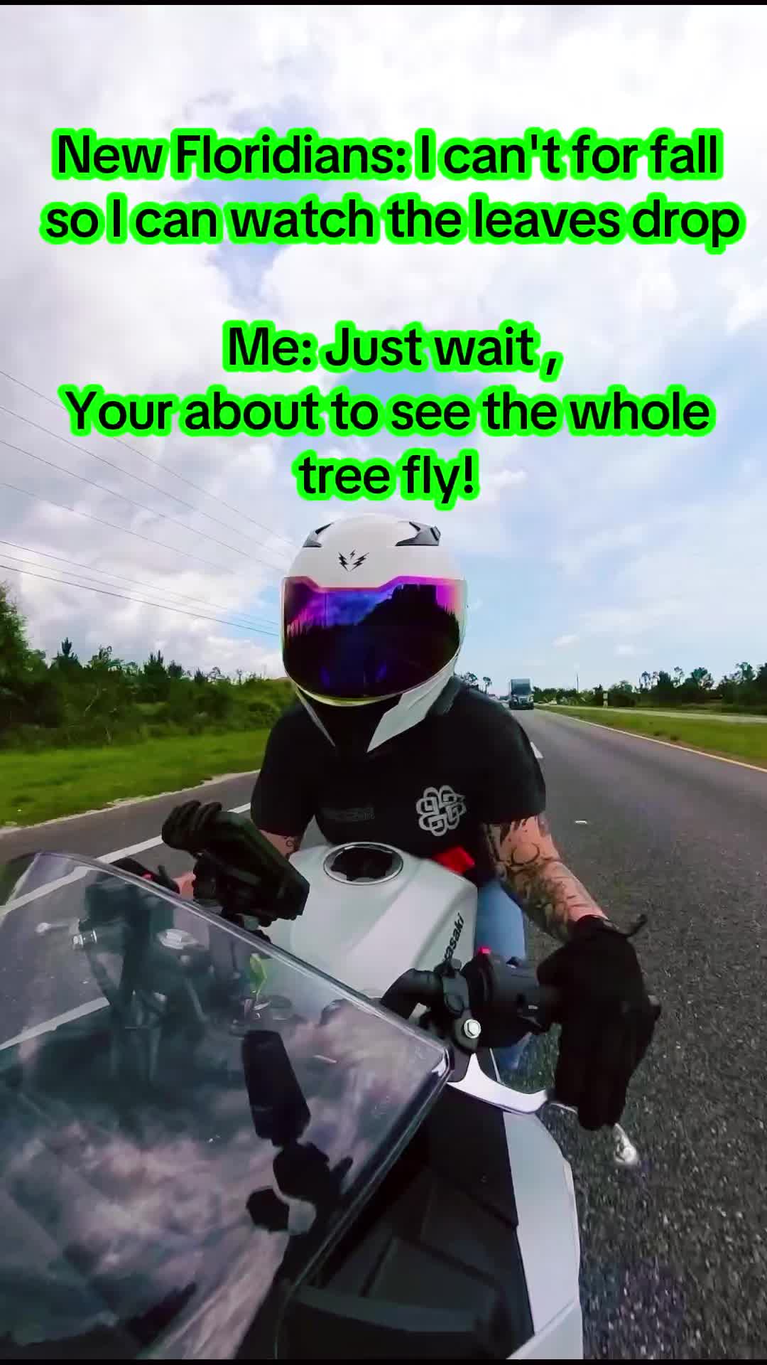 @metal_moto
