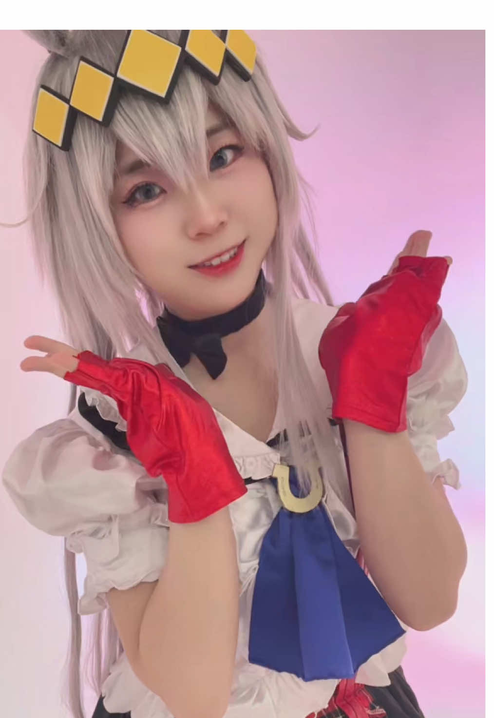 @🐙あん肝🐙