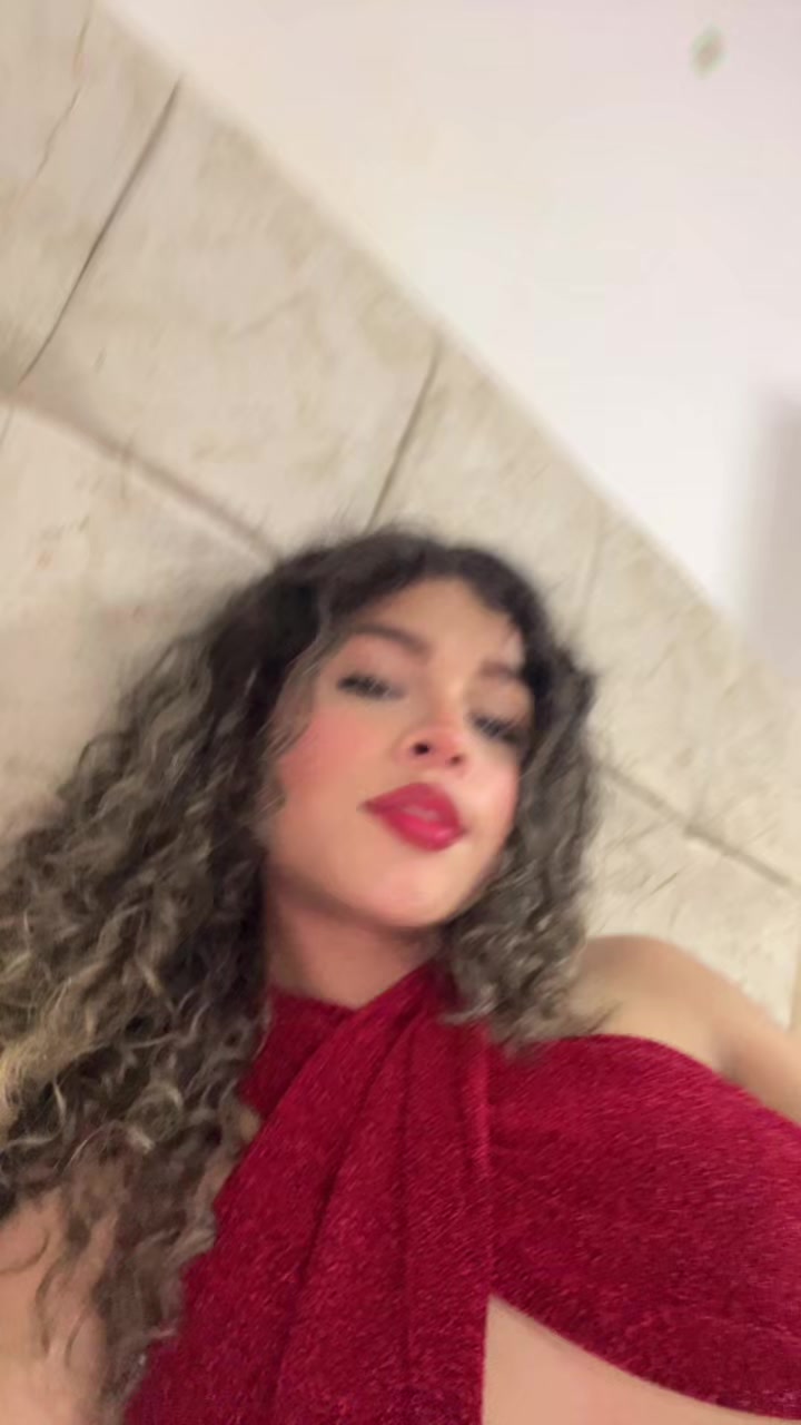 @cheldry Ruiz