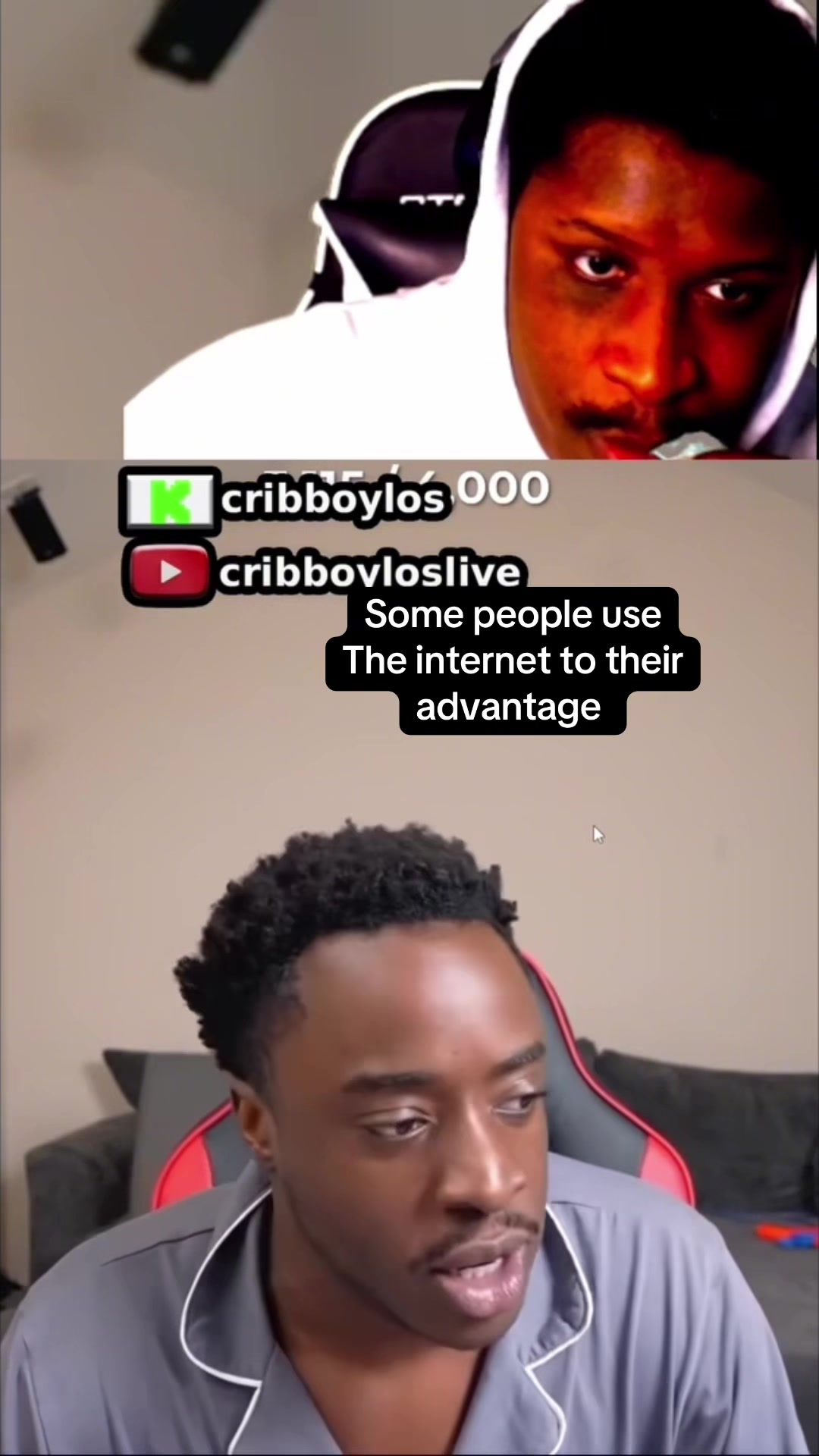 @Los-stream