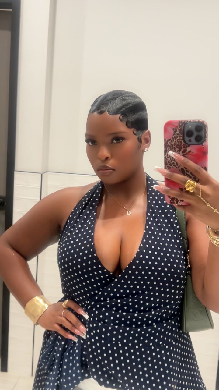 @ItsBre