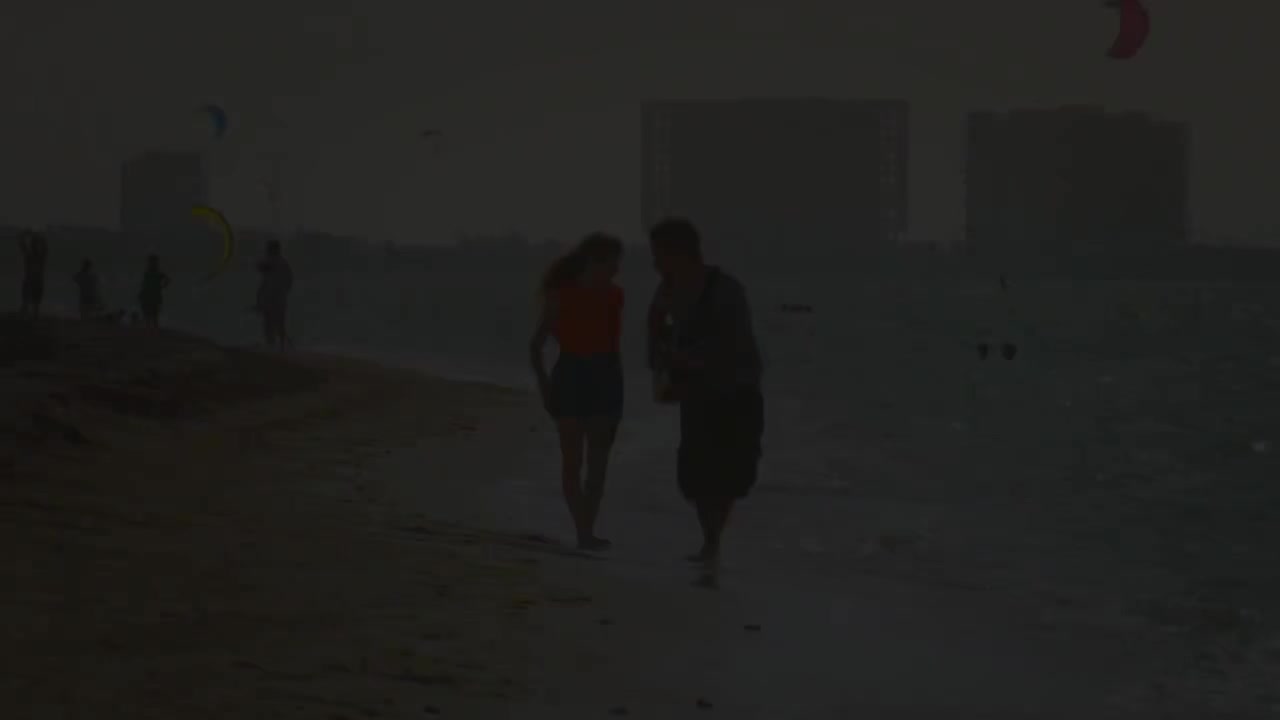 @rxtrj0