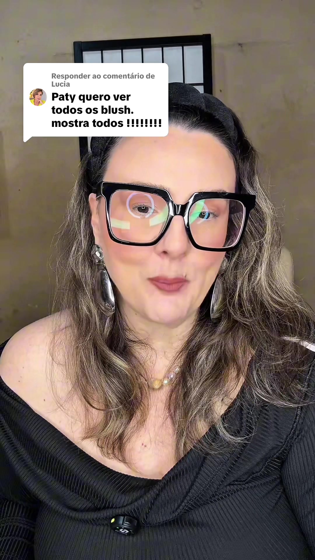 @Patricia Fregolente
