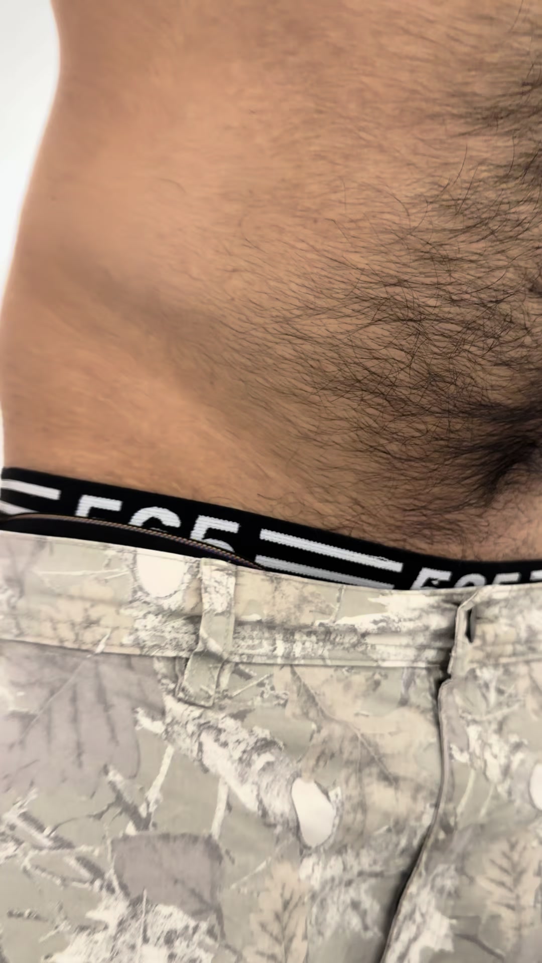 @amingymrat