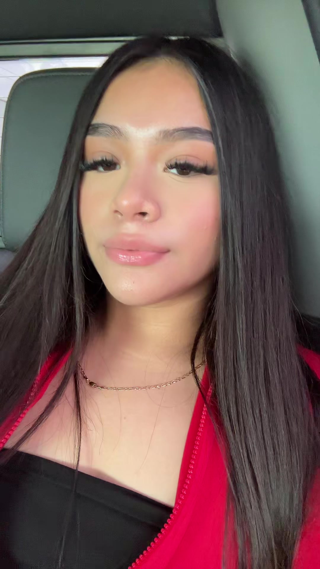 @fernaaa