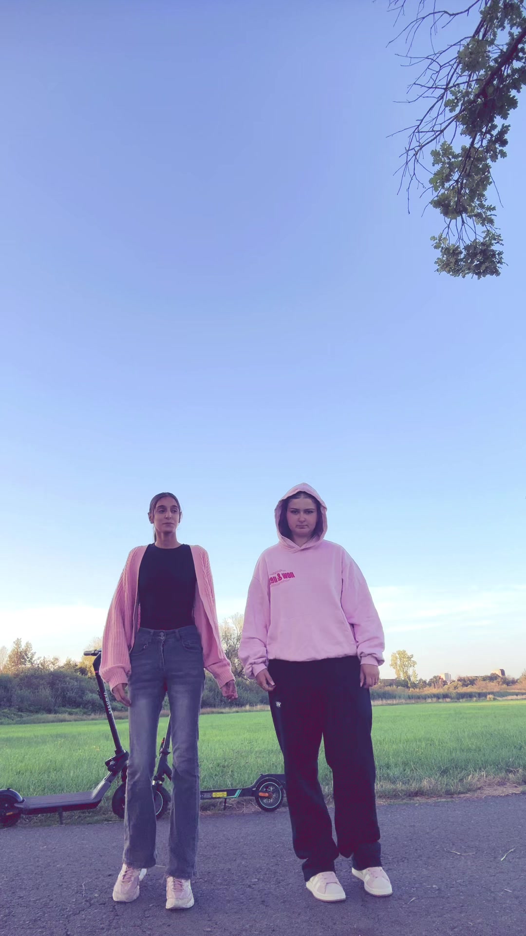 @𝐊𝐢𝐦𝐢