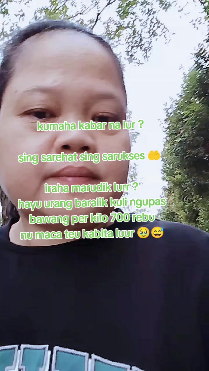 @@aesihnovianti
