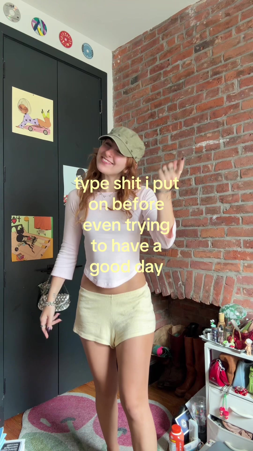 @julia