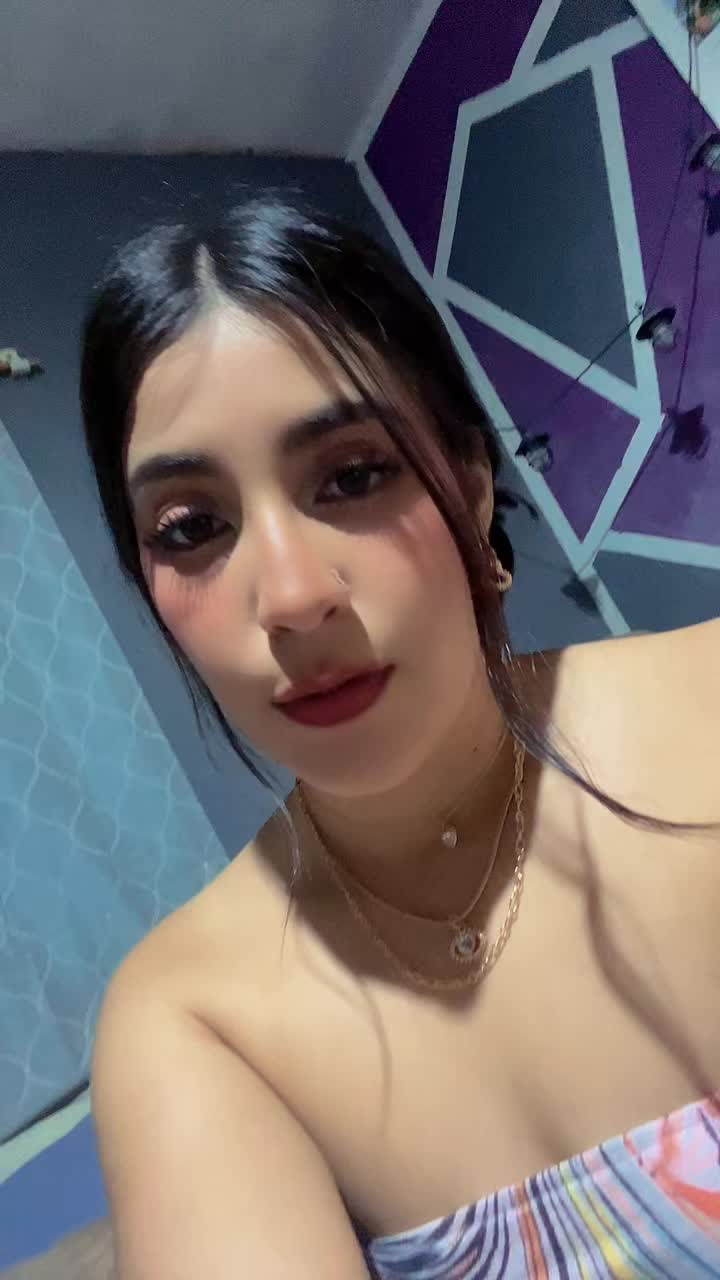 @Sofia Reyna
