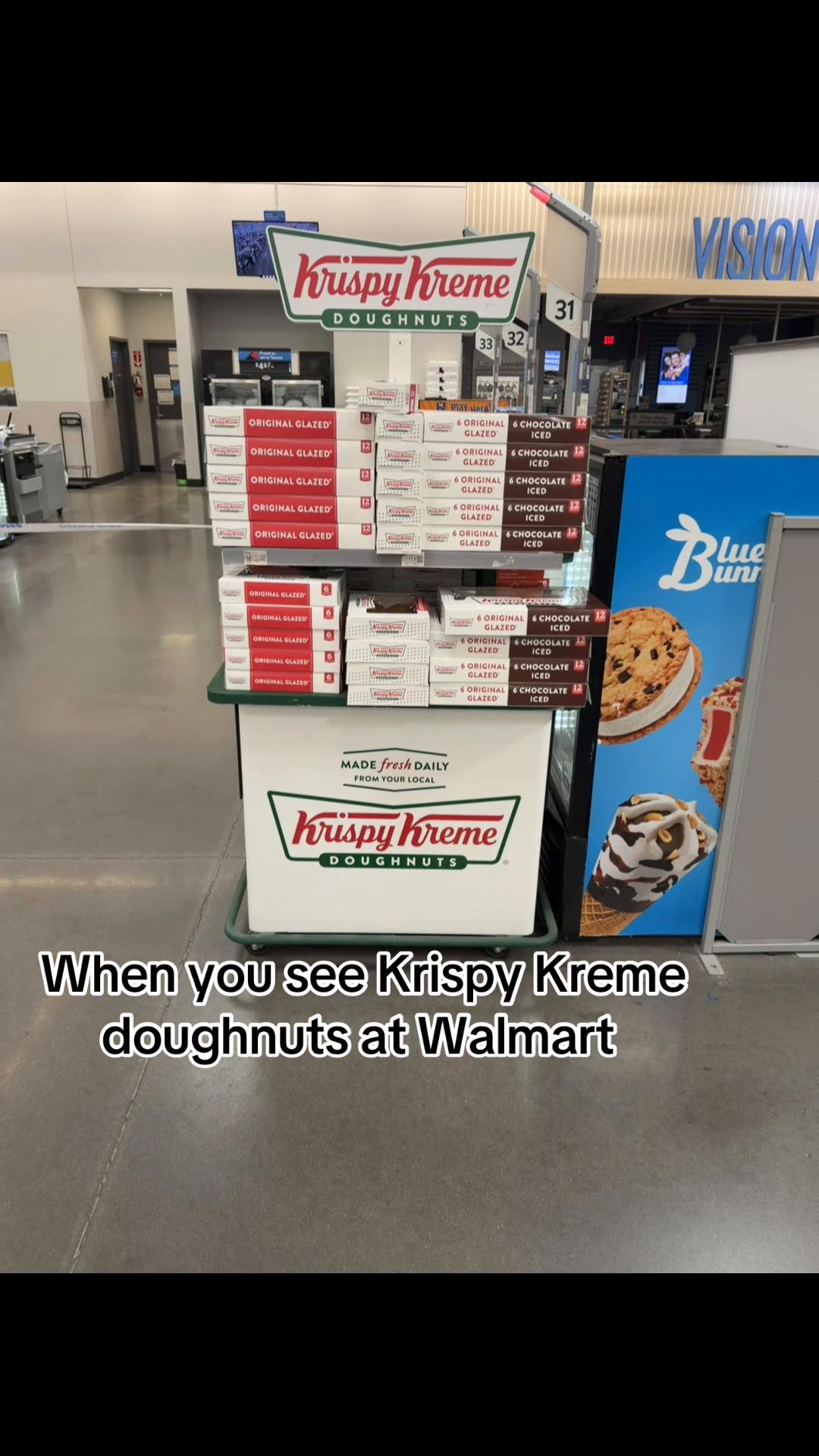 @Koolaidman325
