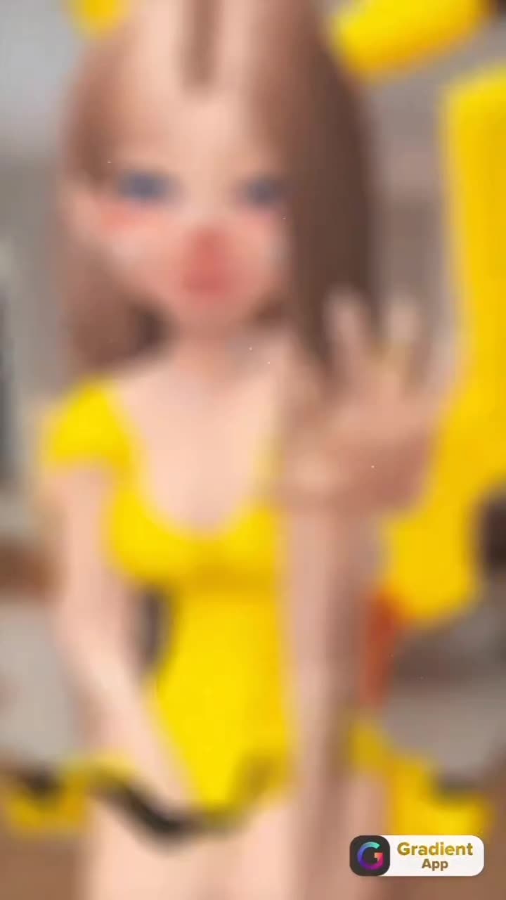 @Andreina Figueroa
