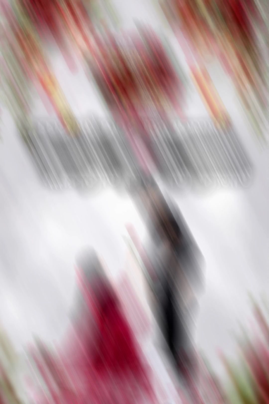 @🧚♀️Sad_queen♕💔😅🥀