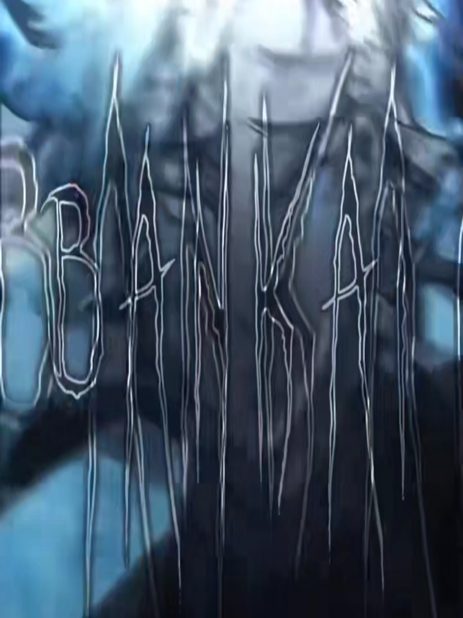 @๐ป/๐๐๐๐๐iโ๏ธ๐ง๐ท