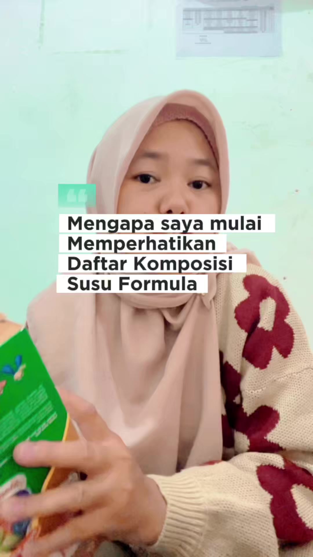 @dwiretnowulandari89