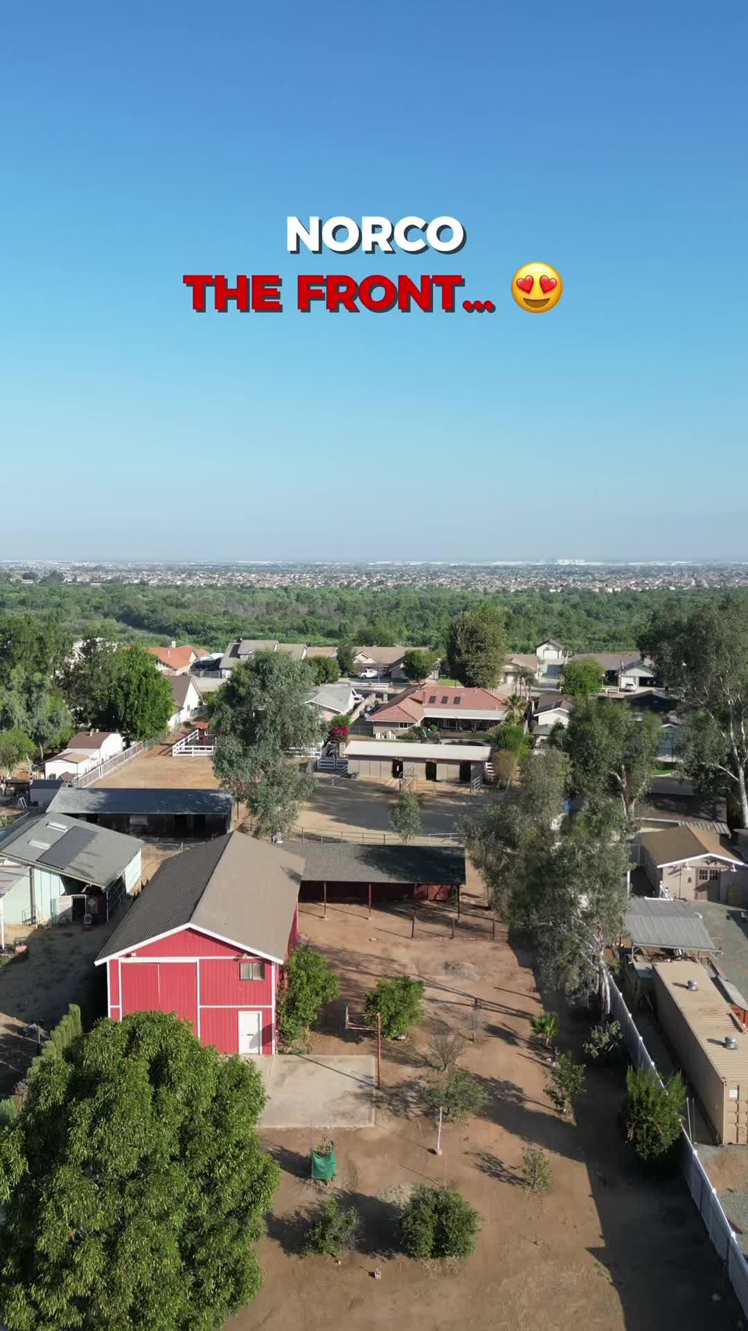 @MedelRealty_Team