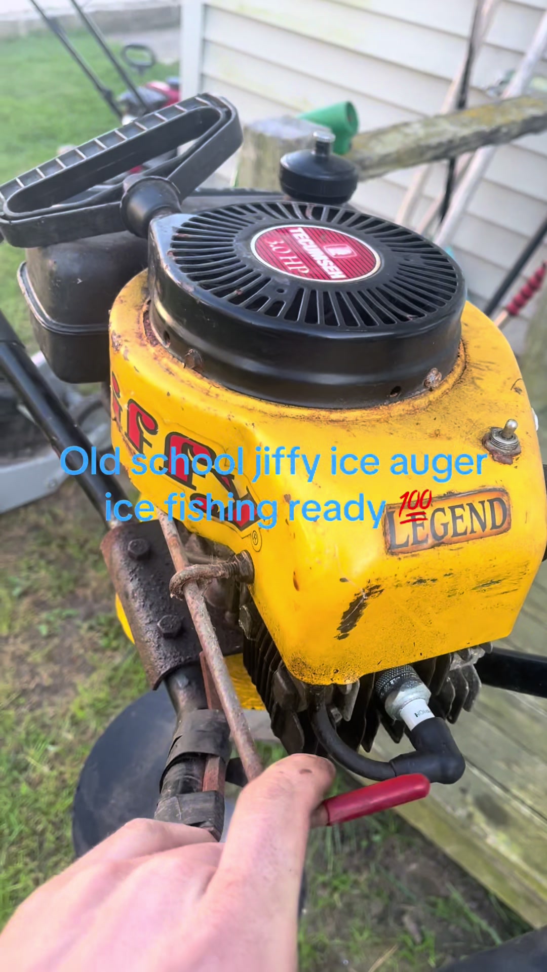 @dirtbike 300