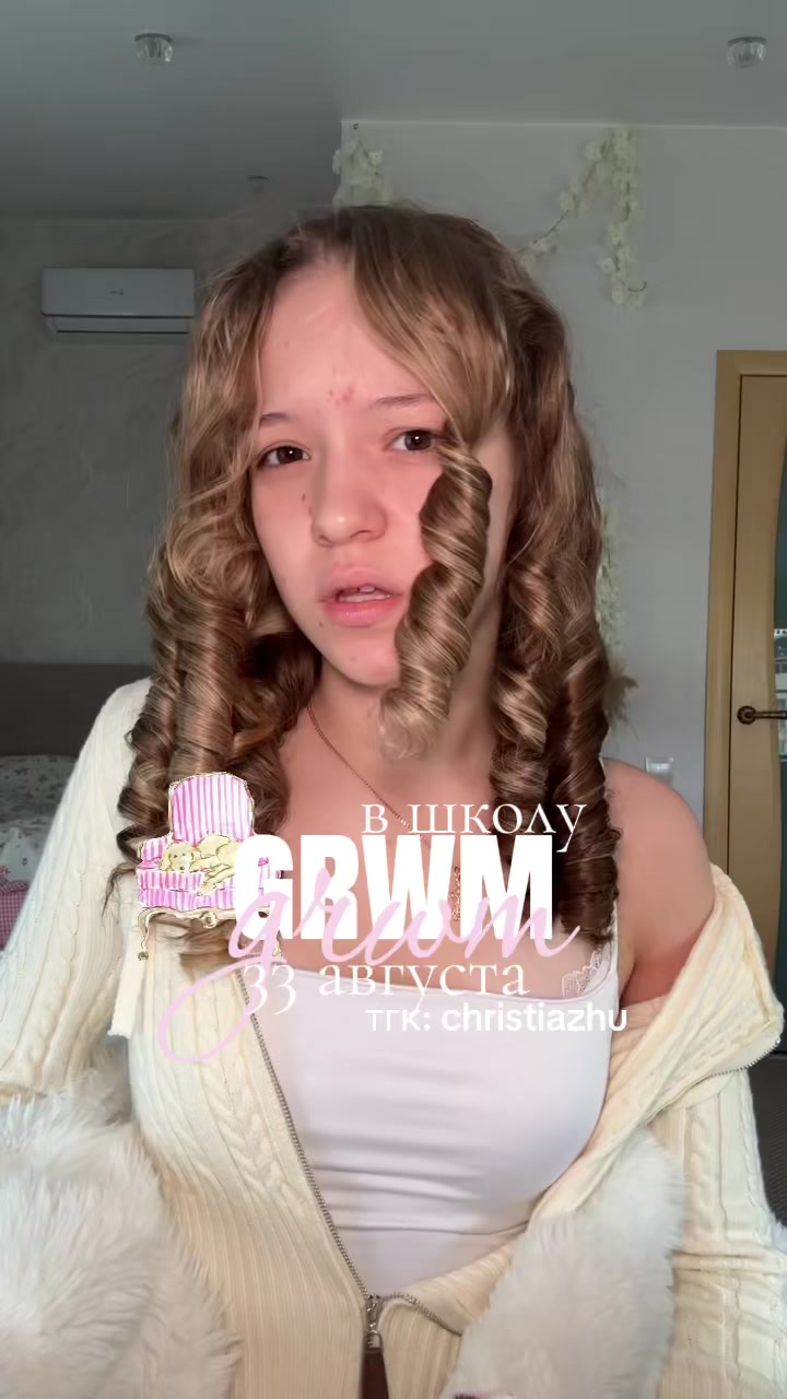 @микa