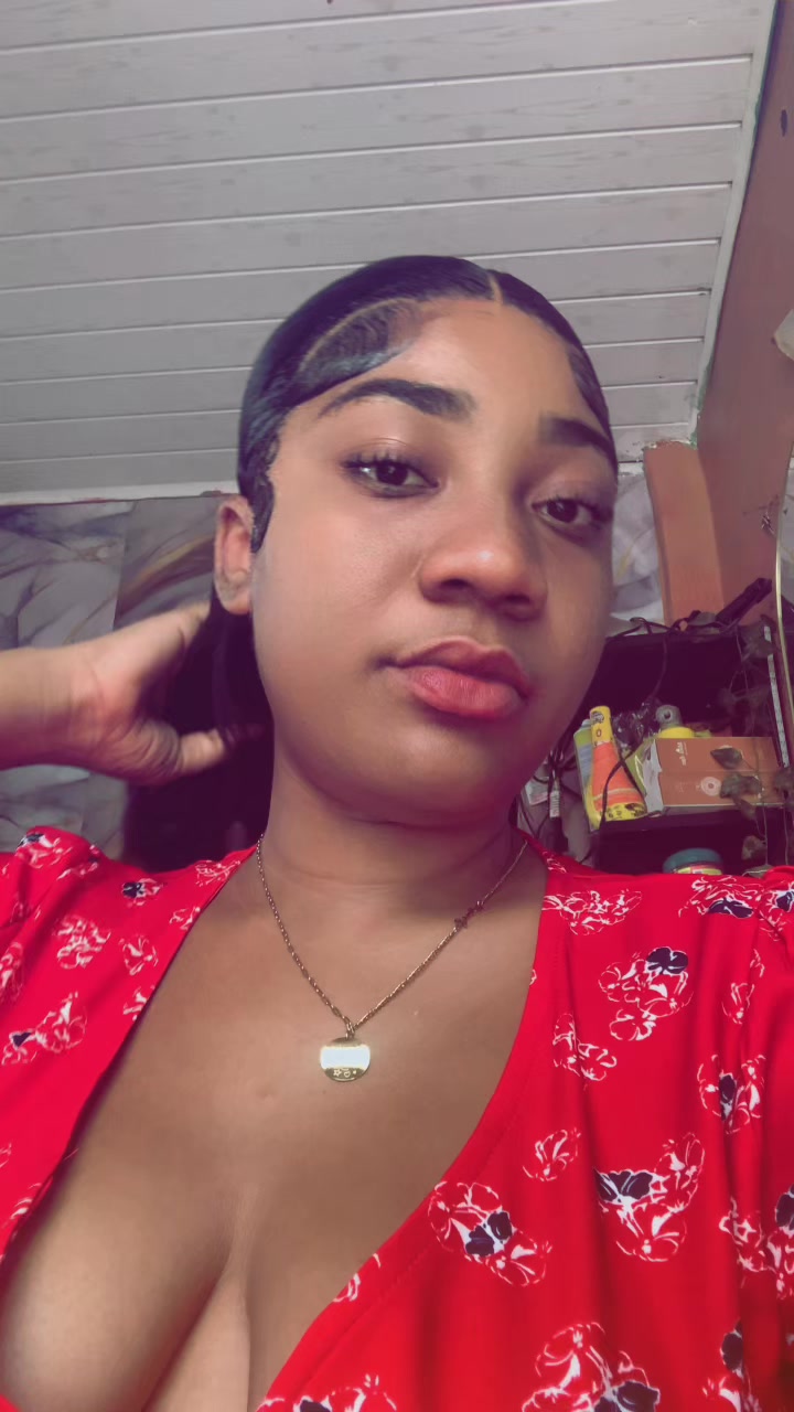 @🇭🇹D’jenn loka🇭🇹