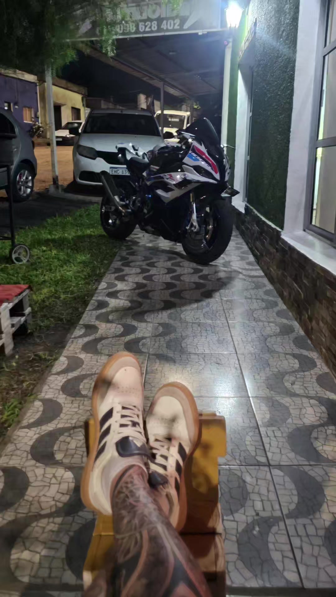 @alejandrogonza1141