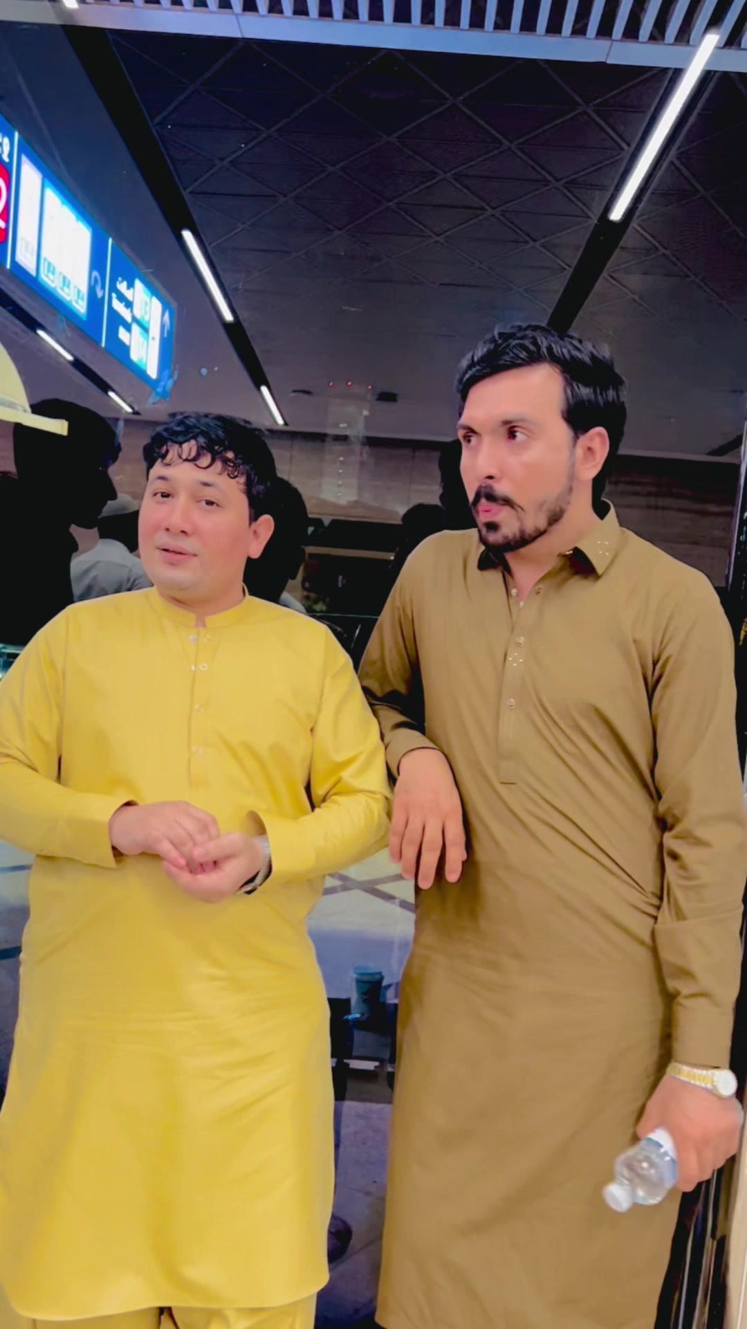 @saeed.khan.190