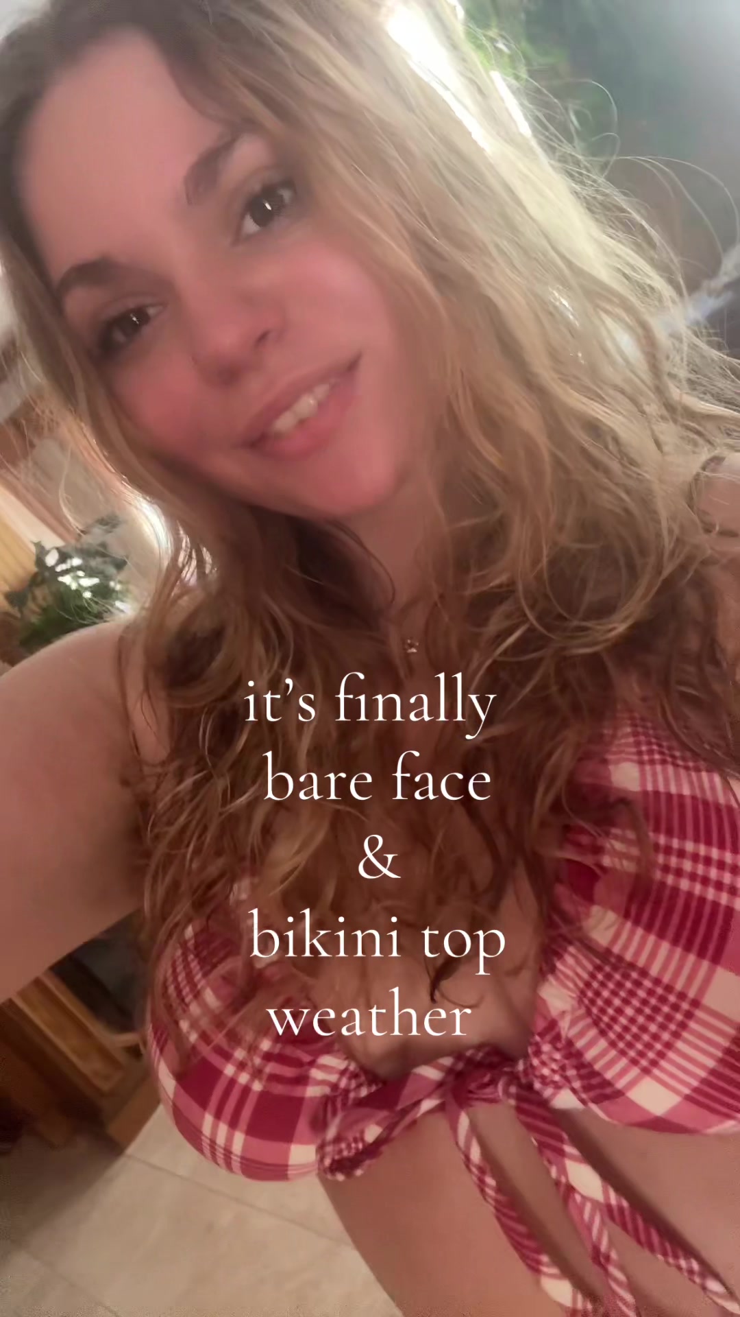 @🤓
