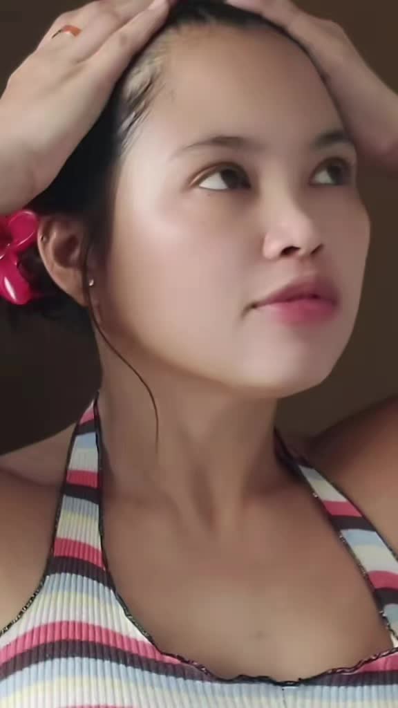 @hearteeshien still d'0ne🧚♀️