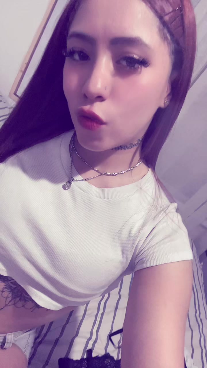 @bianca castillo