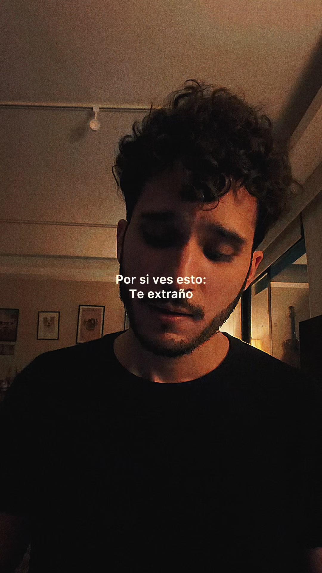 @Andrés Obregón