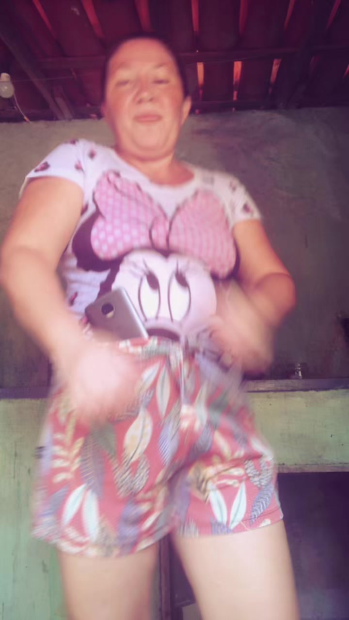 @ROSEGOMES