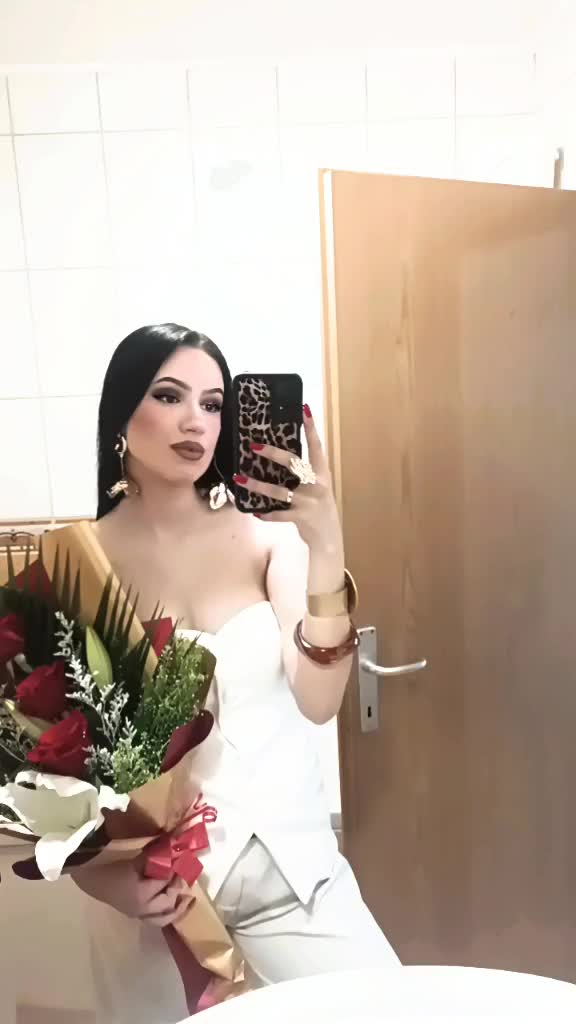 @hana.cilic_