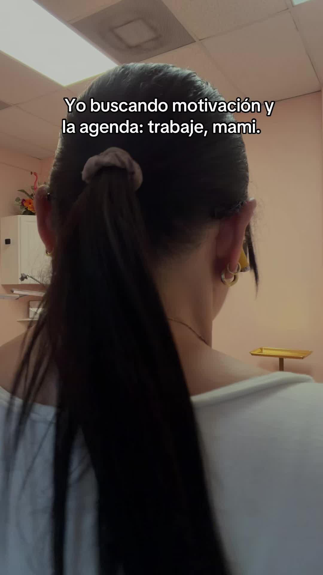 @KM Brows & Beauty