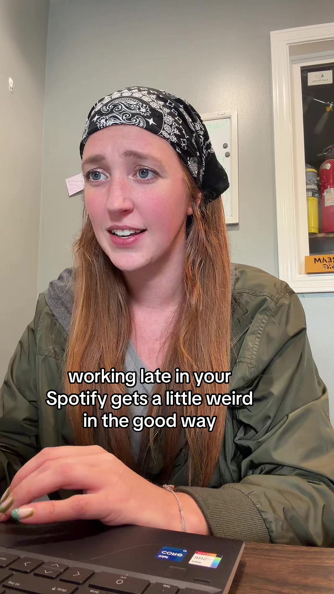 @JingerSnapRadio