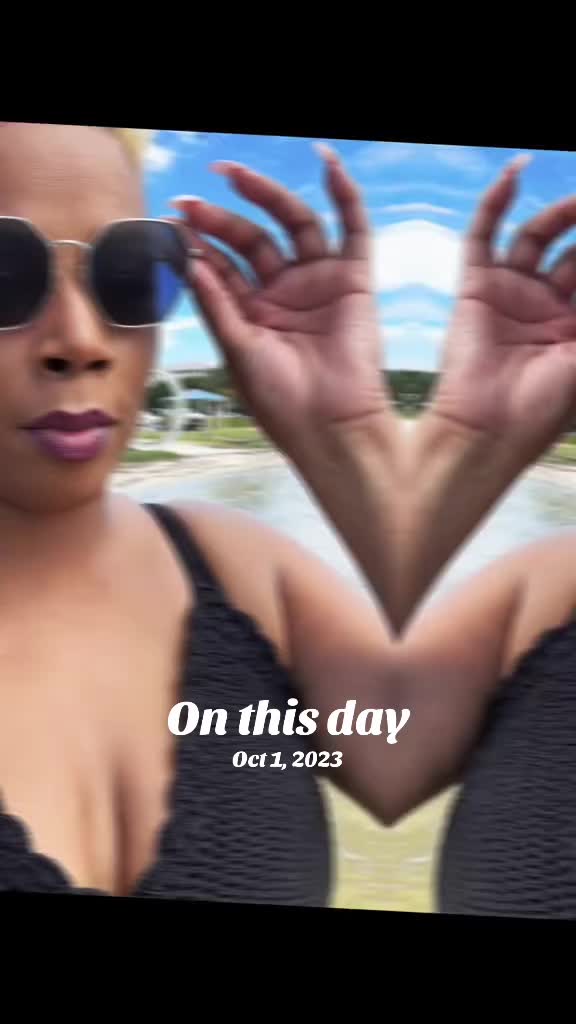 @Angela Michelle🥰