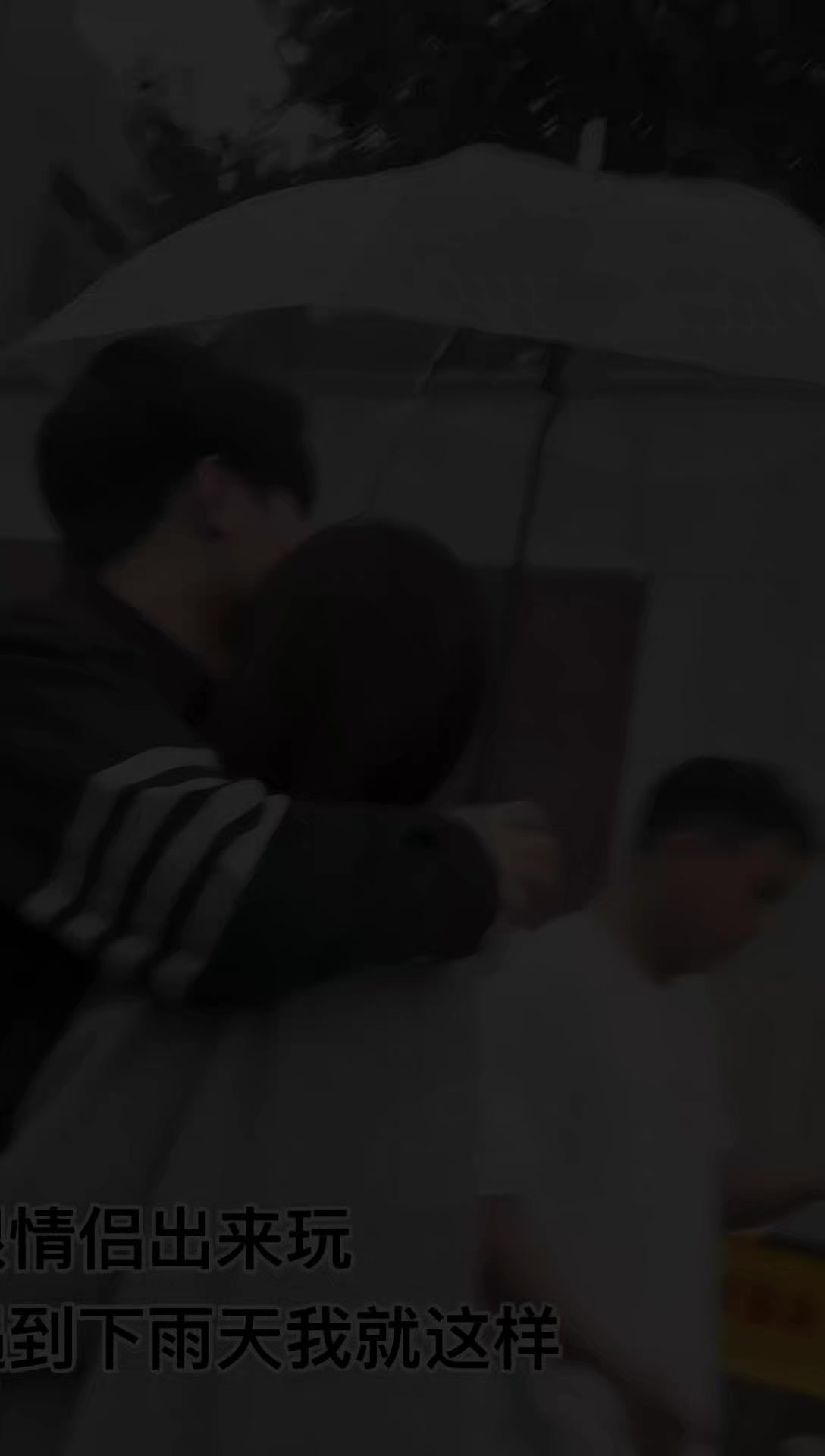 @𝘿𝙤𝙪𝙮𝙞𝙣 𝙎𝙚𝙣𝙥𝙖𝙞