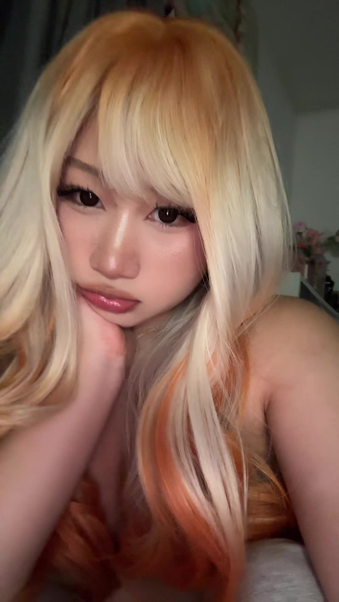 @sillysam2963