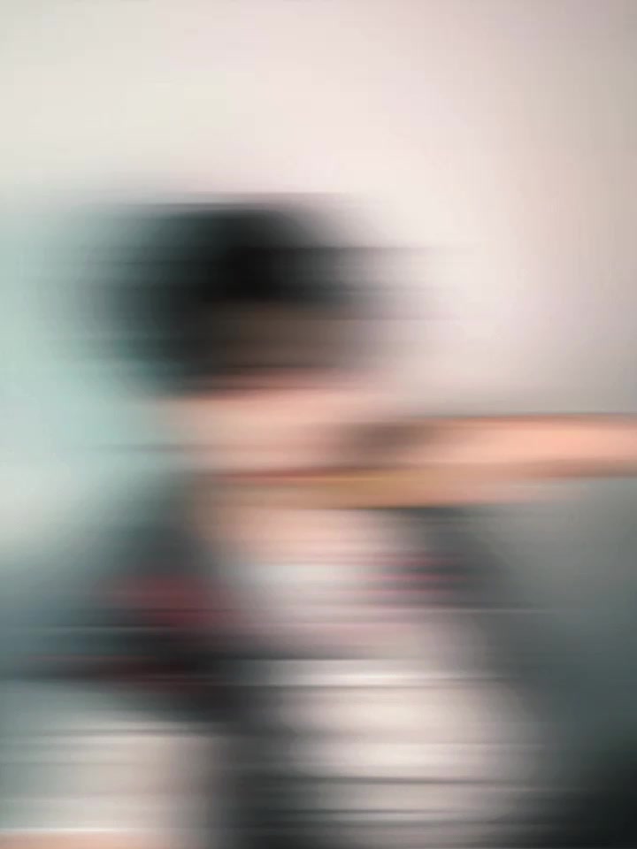 @TF家庭-陈以恒 Jonathan Official