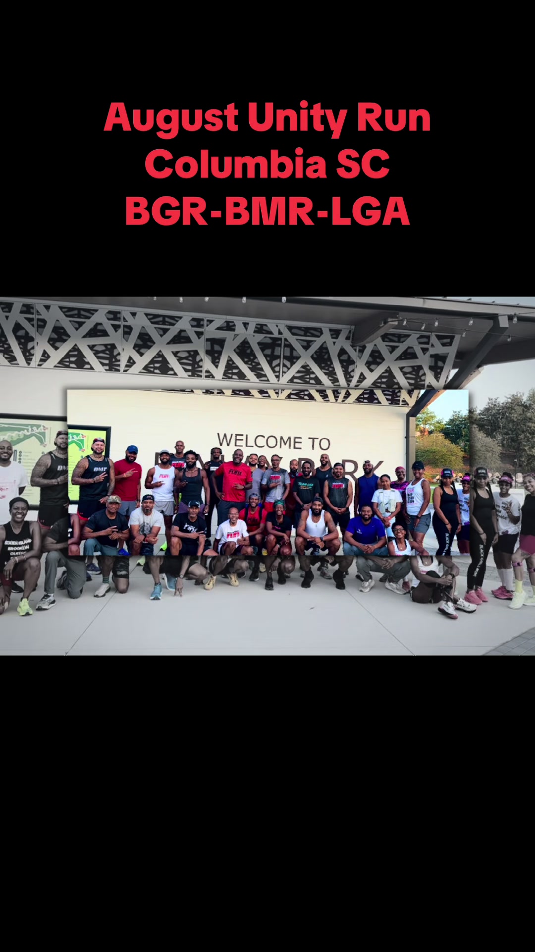 @Just Blaze/Marathon 2024