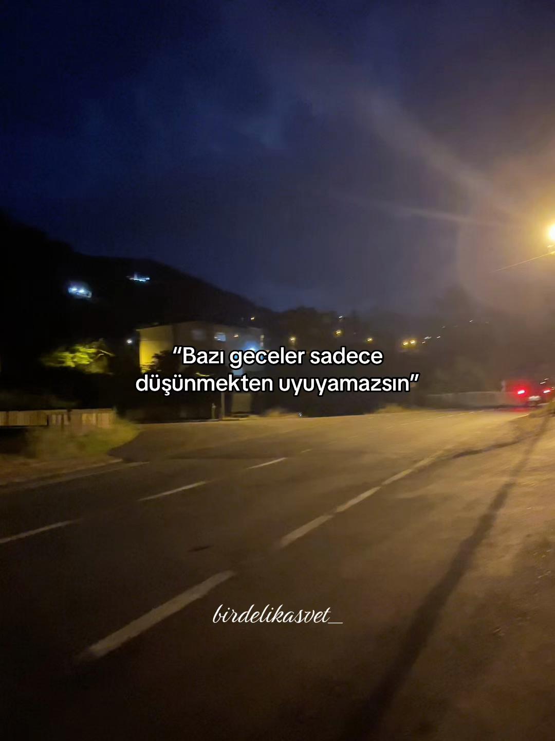 @R&uuml;ya