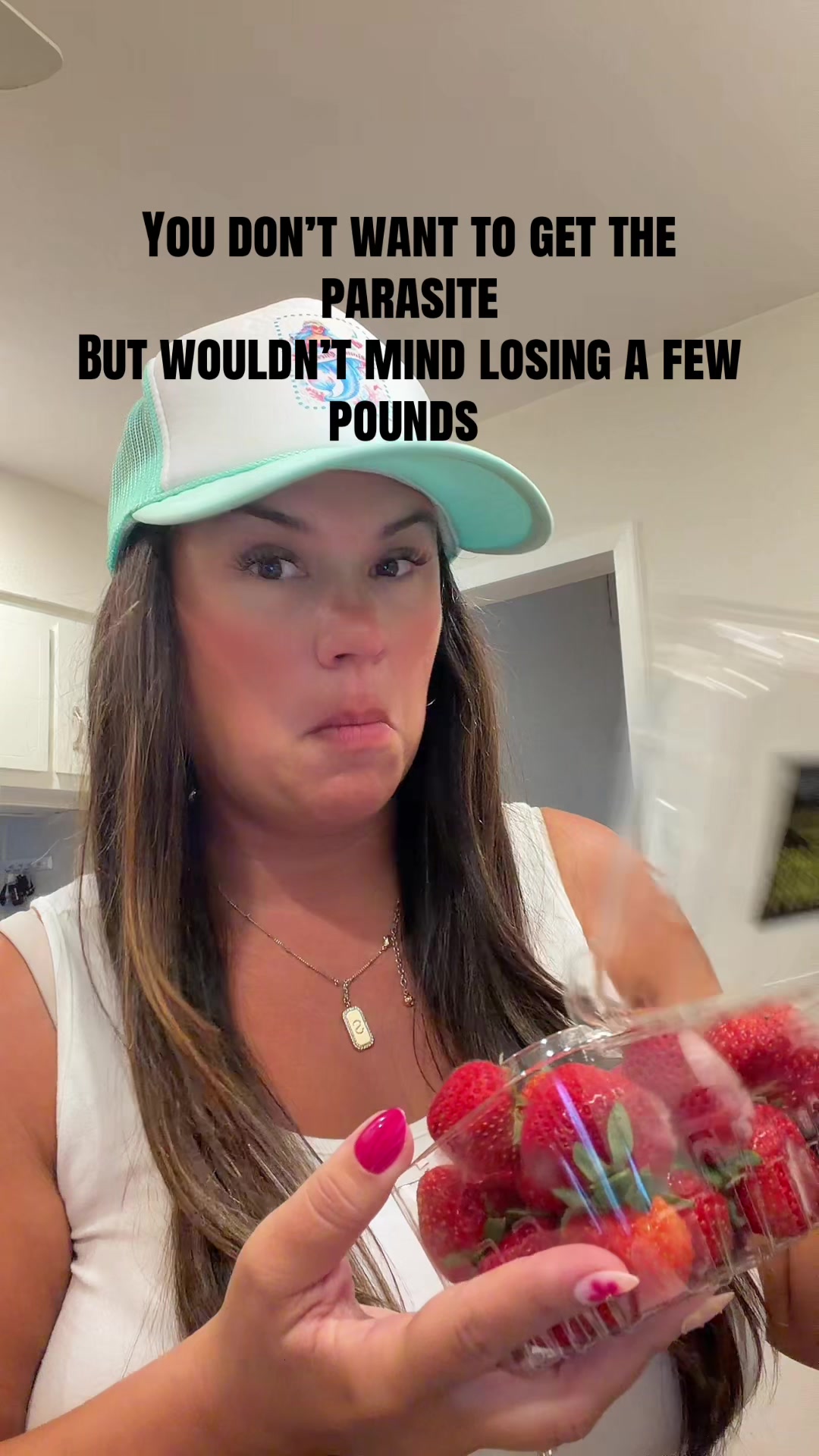 @Simply Sarah
