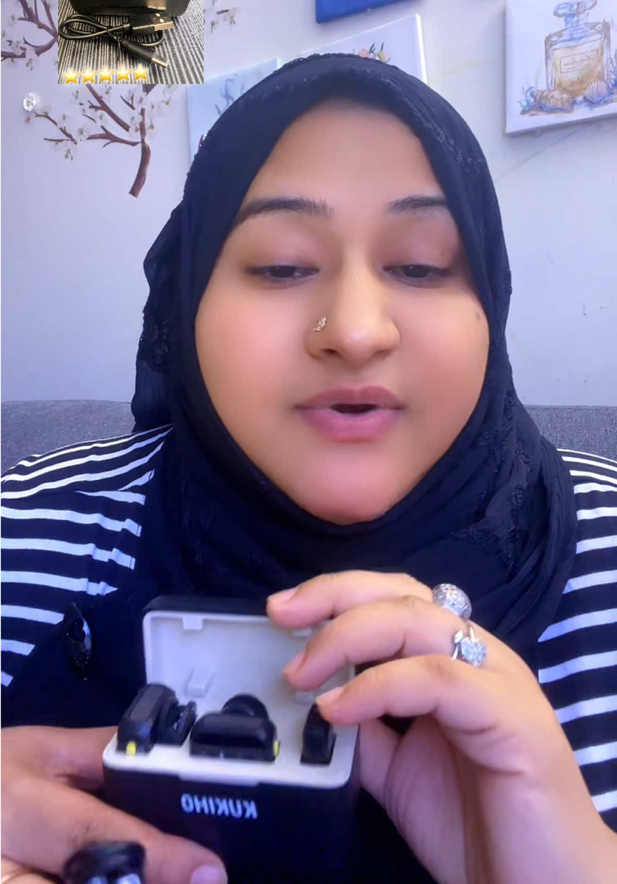 @lifewithkiran17
