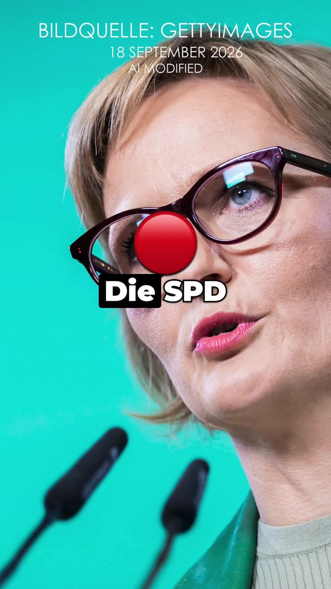 @Abenteuer_Deutschland