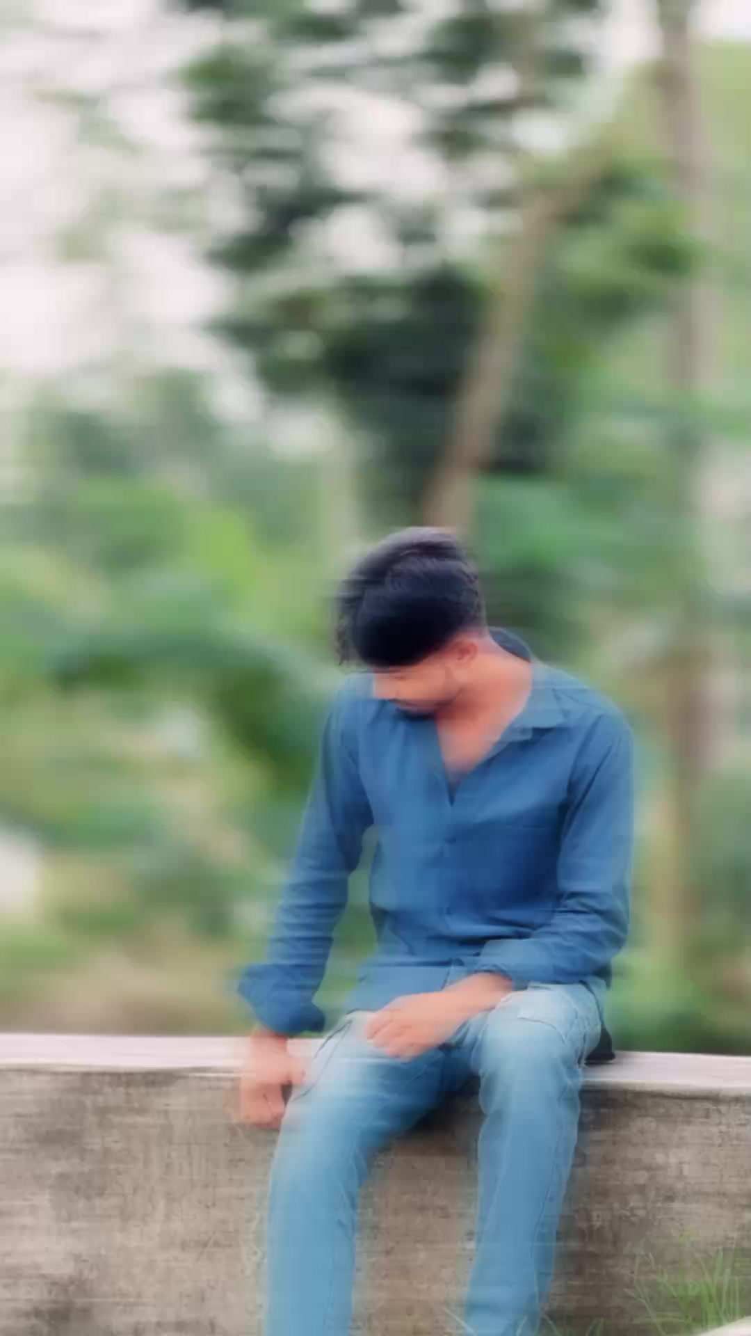 @🎭 ভন্ড   কবি 🎭
