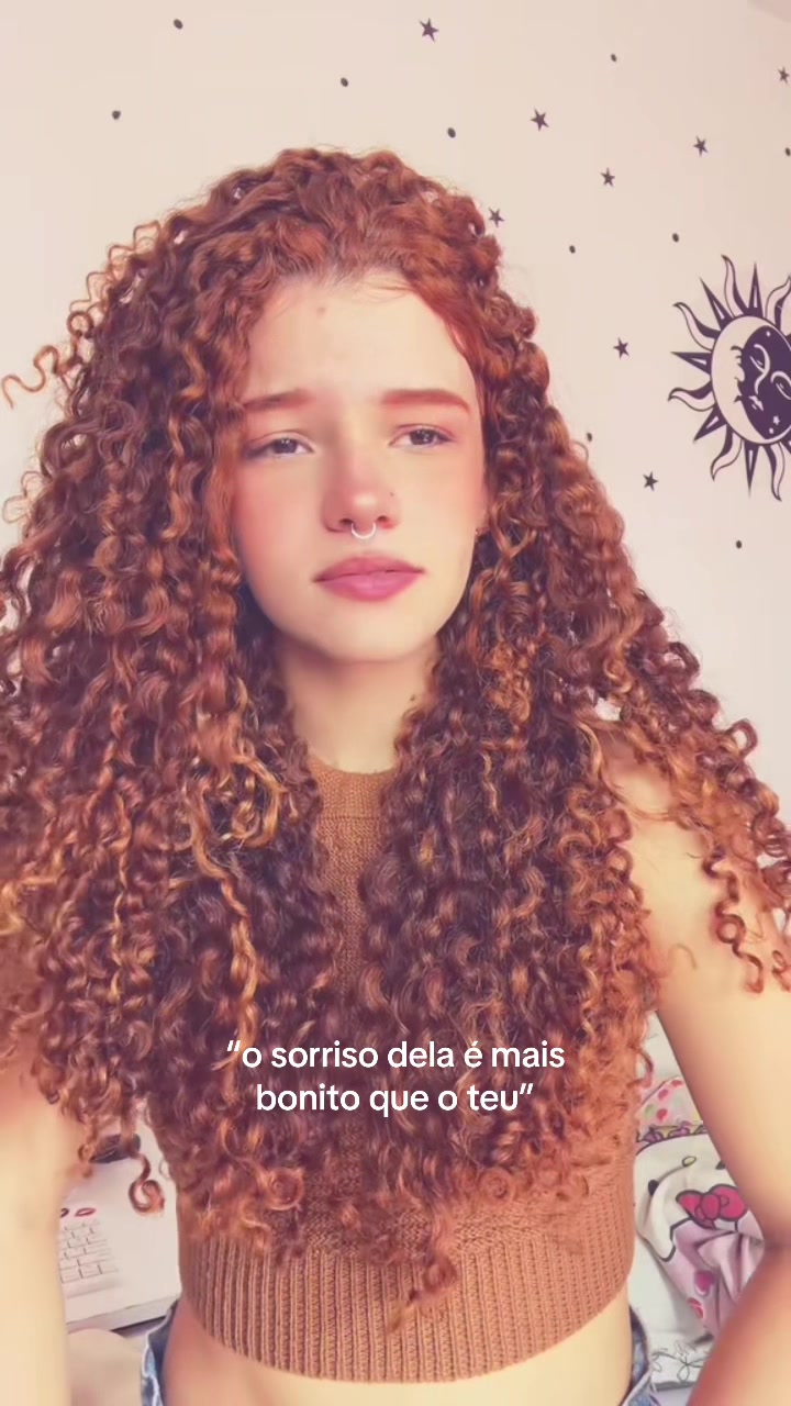 @doardalucas