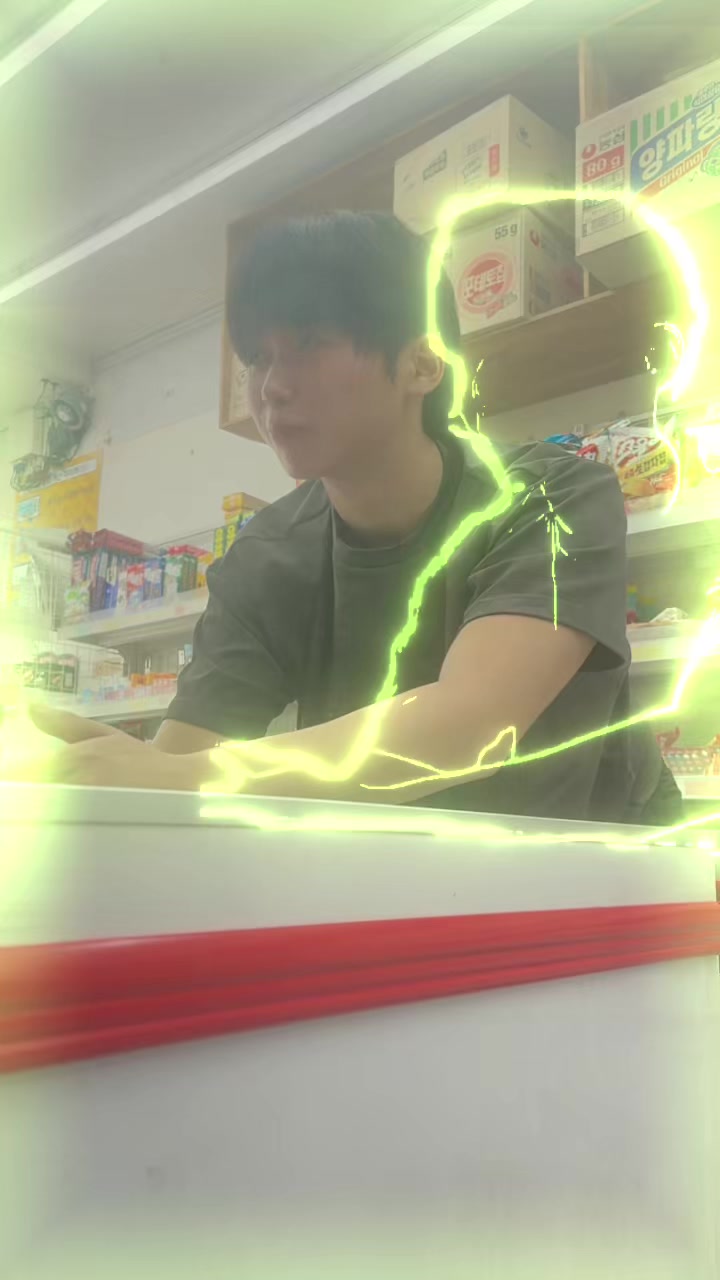 @김준구