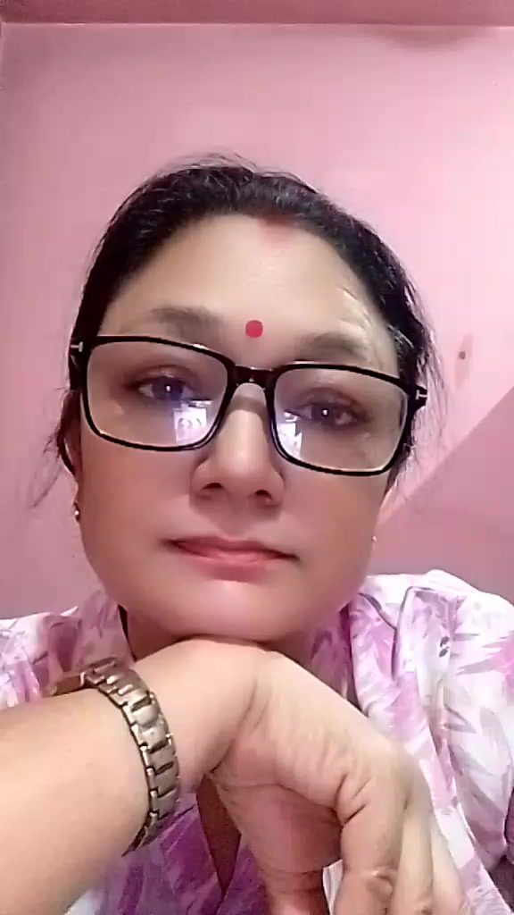 @Muna Shrestha